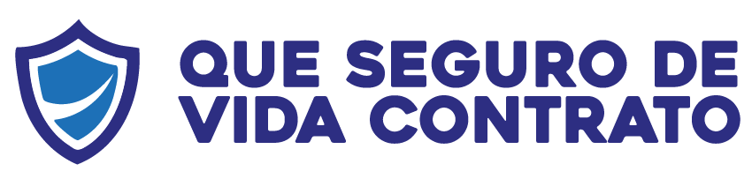 QUE SEGURO DE VIDA CONTRATO